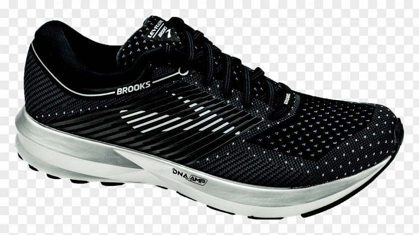 U.S. Route 9 Shoe 11 6 10 PNG