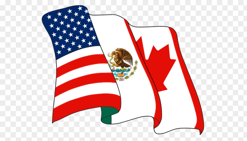 United States North American Free Trade Agreement Presidency Of Donald Trump Canada PNG