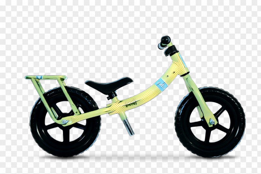 Wheel Bmx Bike Land Vehicle Bicycle Part PNG