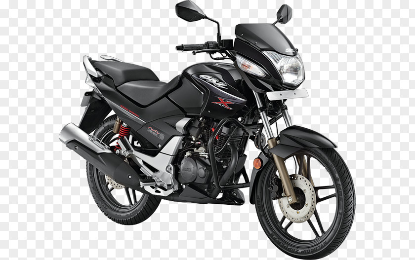 All Kinds Of Motorcycle Car Scooter Tata Motors Hero Honda CBZ MotoCorp PNG