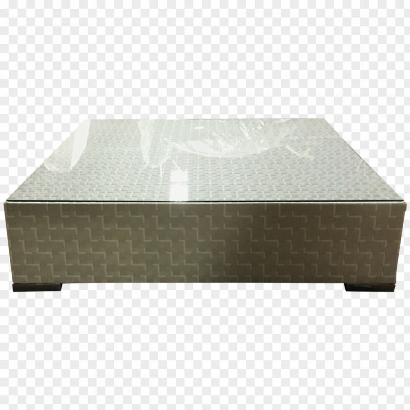 Angle Coffee Tables Rectangle PNG