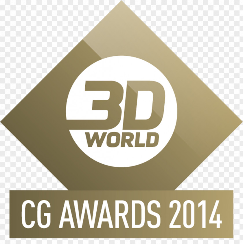 Animation 3D World Magazine Publishing Future Plc PNG