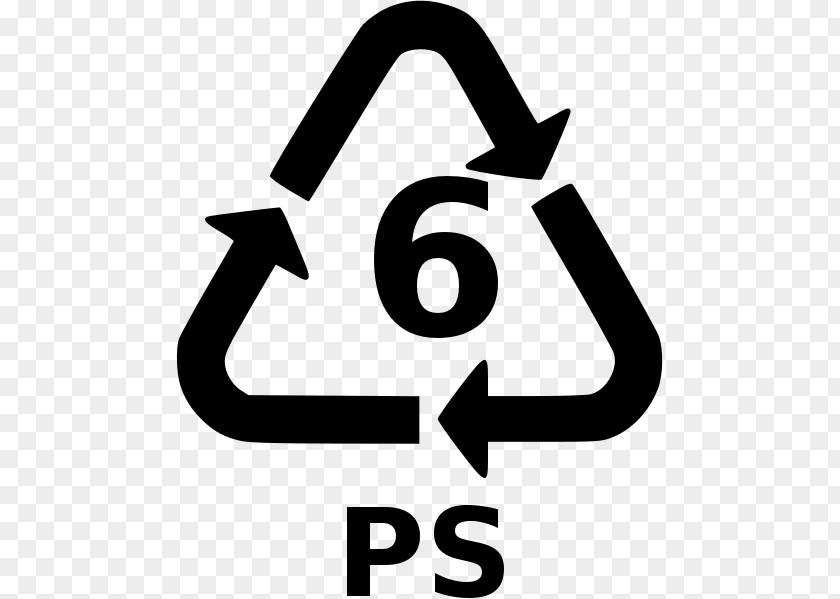 Asap Rokok Resin Identification Code Recycling Codes Polyethylene Terephthalate Plastic PNG