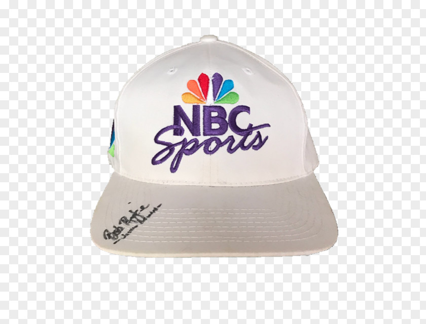 Baseball Cap Hat Product PNG