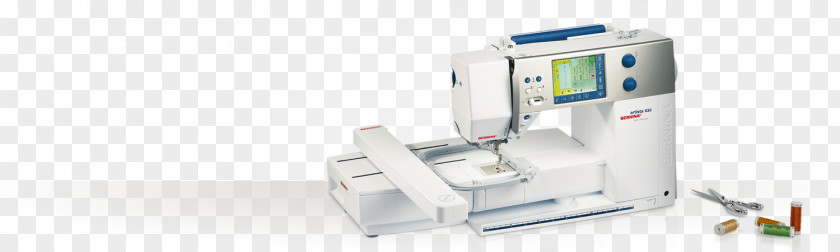 Bernina Sewing Centre Machines International Embroidery PNG