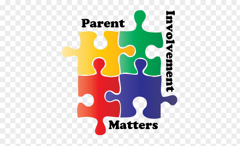 Bulletin Boards Parent-Teacher Association Alief Independent School District National Secondary PNG