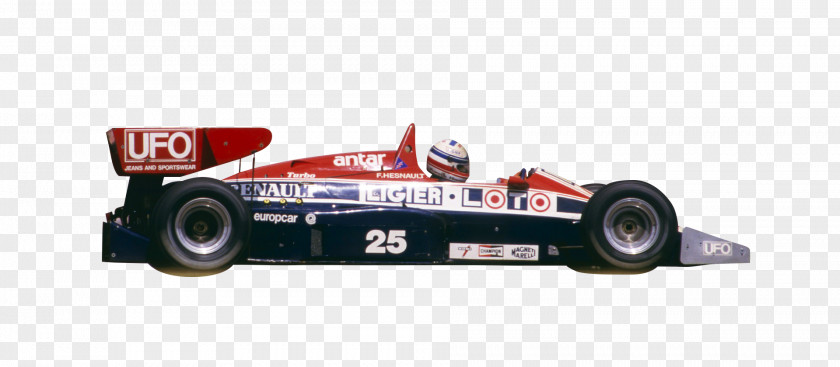 Car Ligier JS P217 Formula One PNG