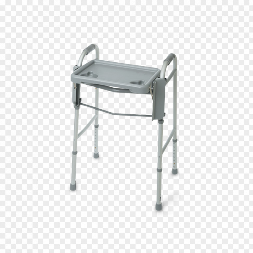 Chair Tray Table Plate Basket PNG