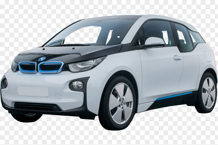 Charging Car BMW I3 Electric Vehicle MERCEDES B-CLASS PNG