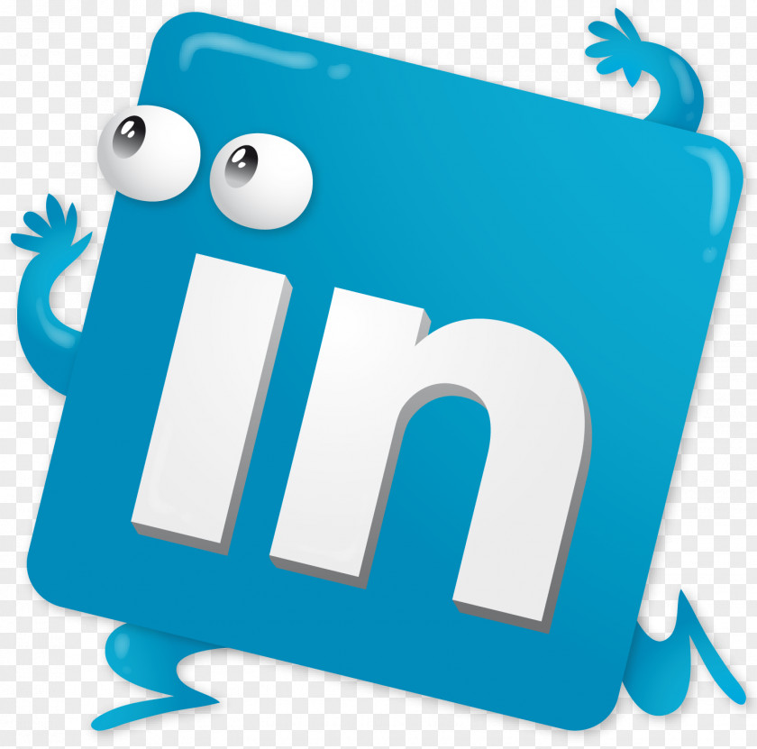 Come In Social Media Networking Service LinkedIn Blog PNG