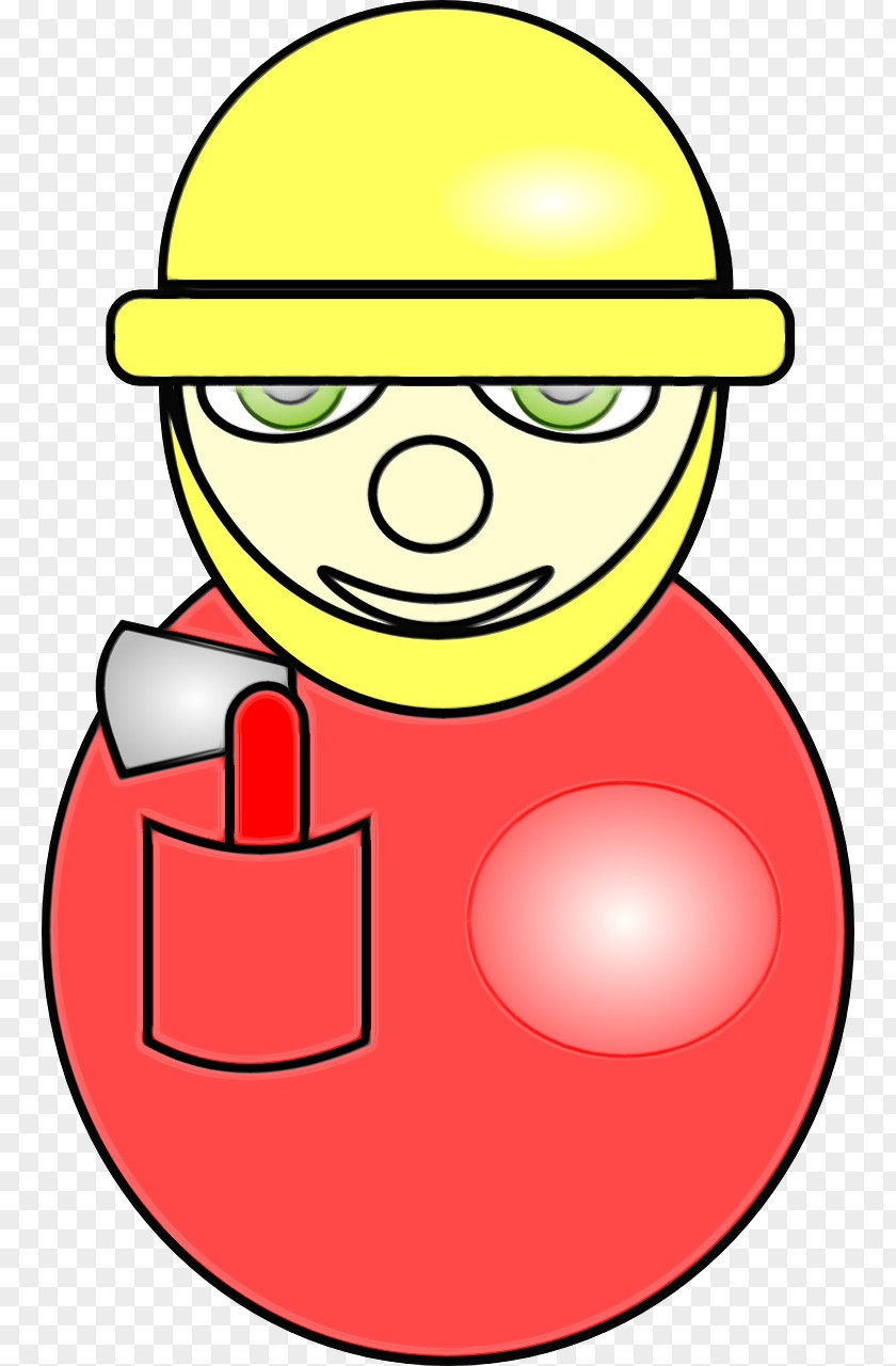 Construction Worker Labourer Engineering PNG