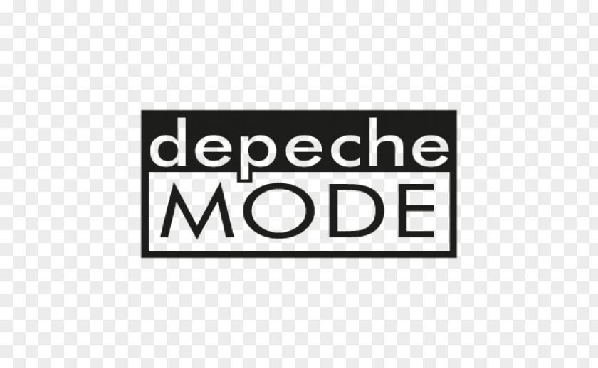 Depeche Mode Violator Logo Spirit PNG