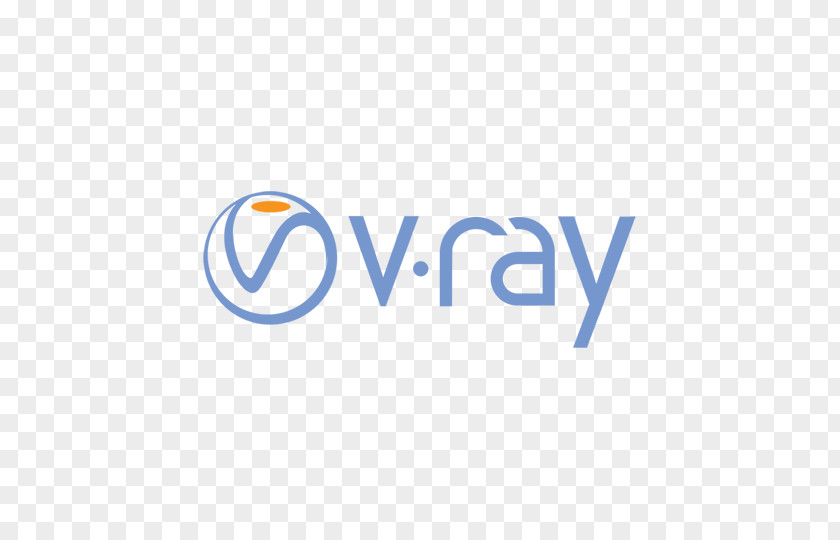 Design Product Logo Brand Rhinoceros 3D V-Ray PNG