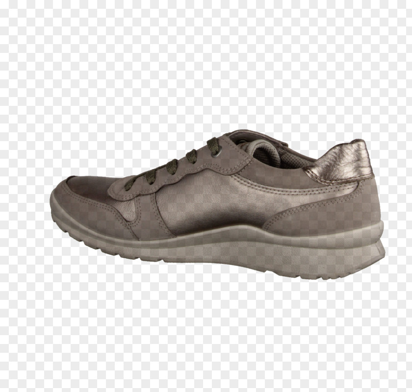 Design Sneakers Hiking Boot Shoe Sportswear PNG