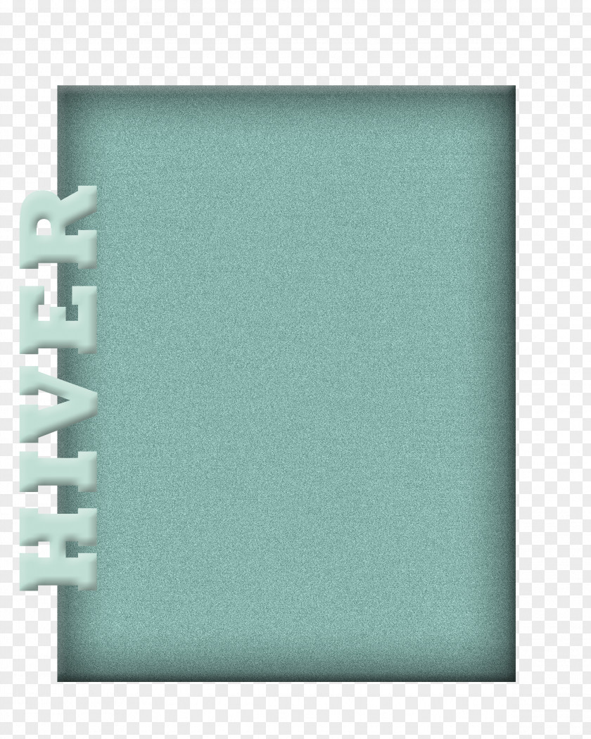 Diary Free Download Rectangle PNG