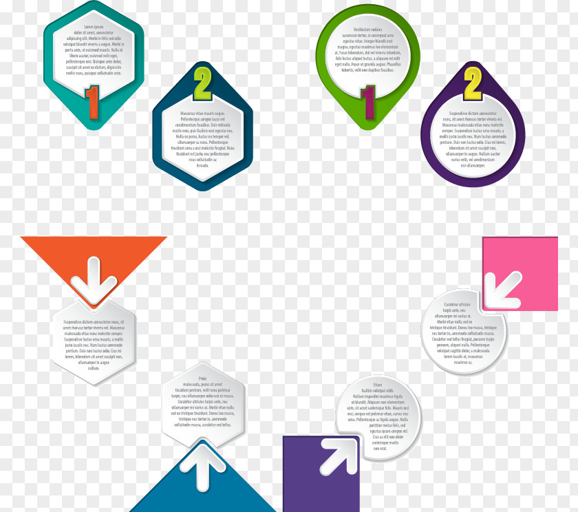 Droplets Data Chart Vector Map Information PNG