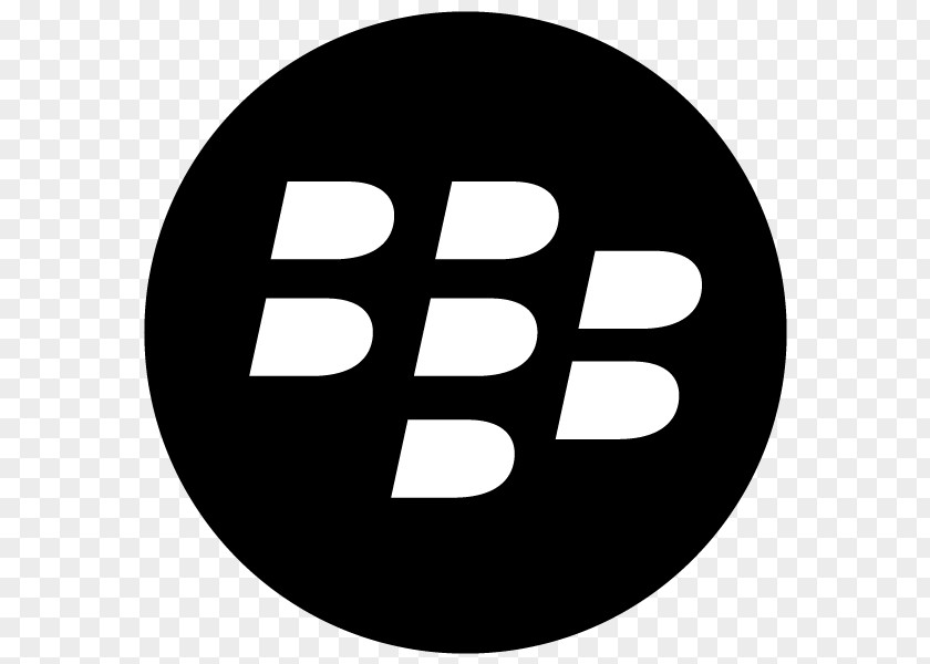 Expression Design BlackBerry Messenger World Bold PNG