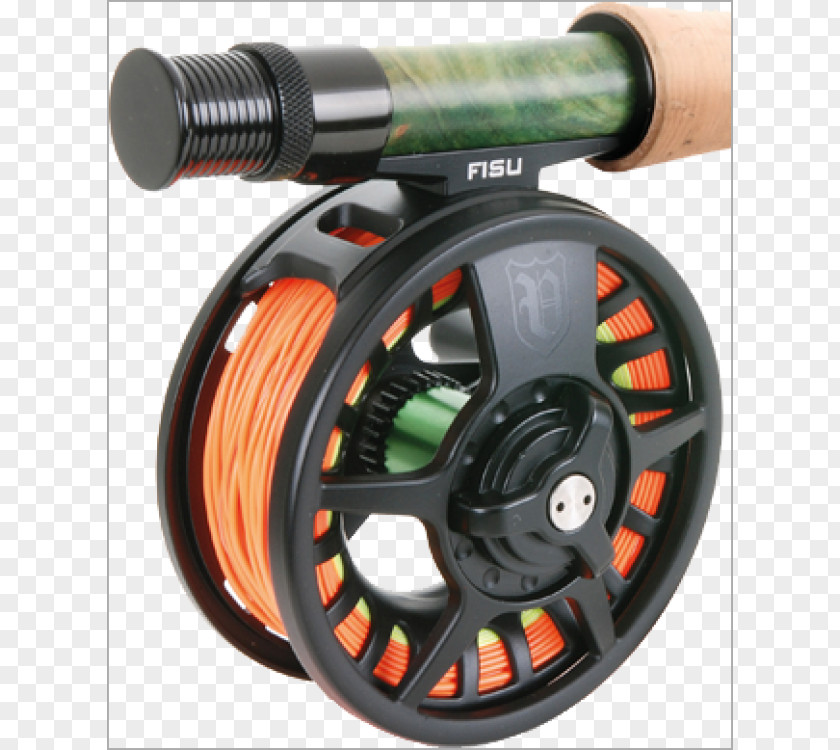 Fishing Fly Reels Visual Perception Angling PNG