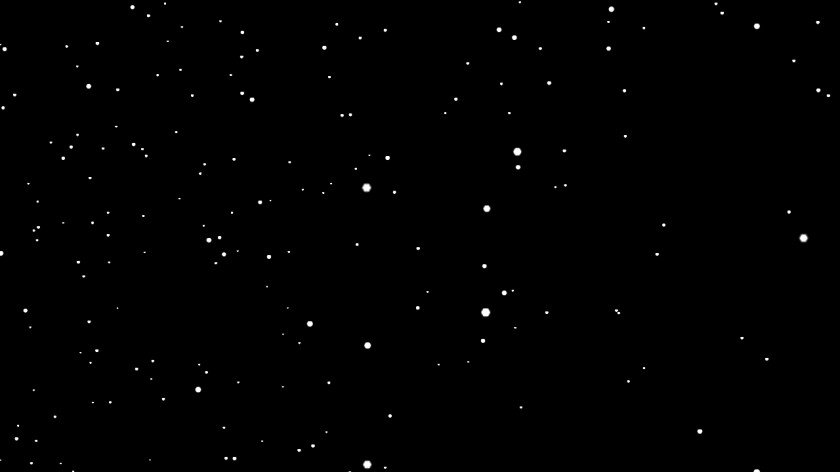 Get Snowing Pictures Atmosphere Sky Astronomy Black Star PNG