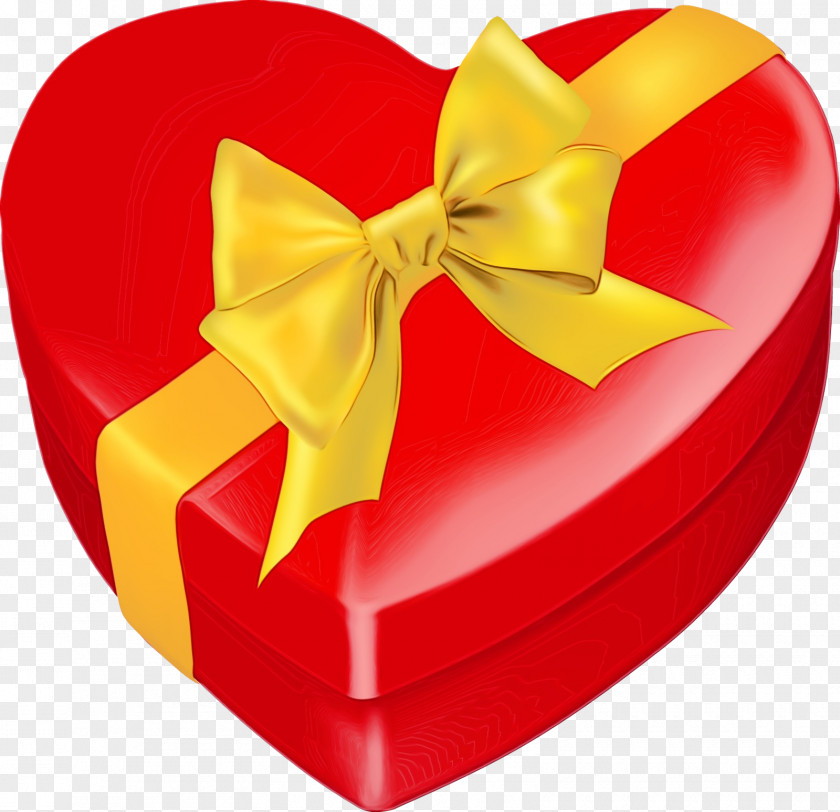 Gift Wrapping Valentines Day Valentine's PNG