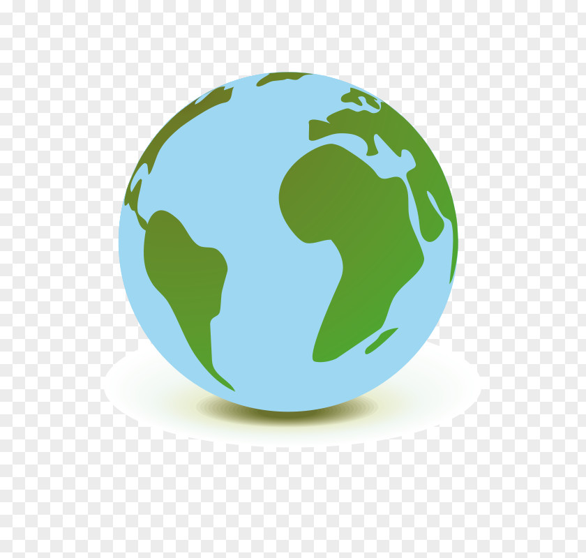 Globe Clip Art Earth Free Content Download PNG