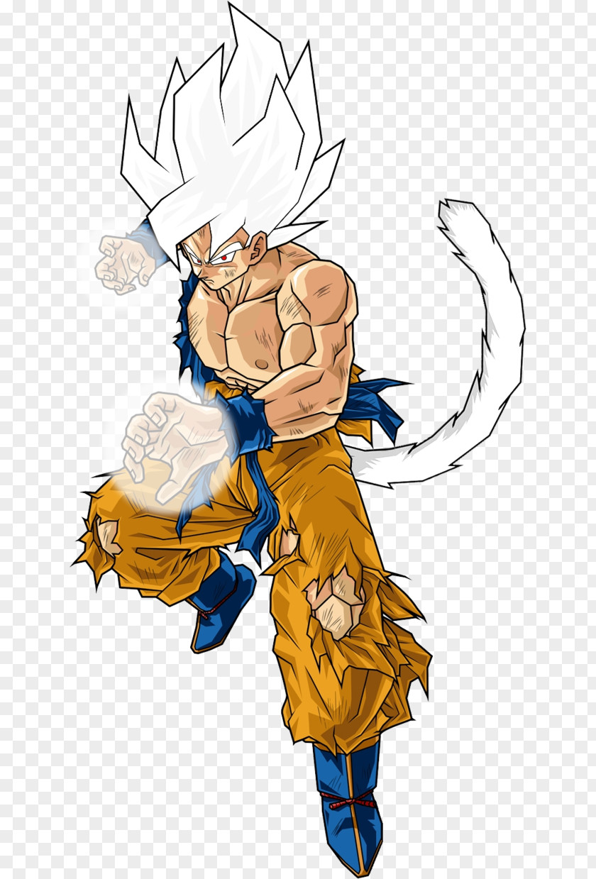 Goku Vegeta Frieza Gohan Dragon Ball PNG