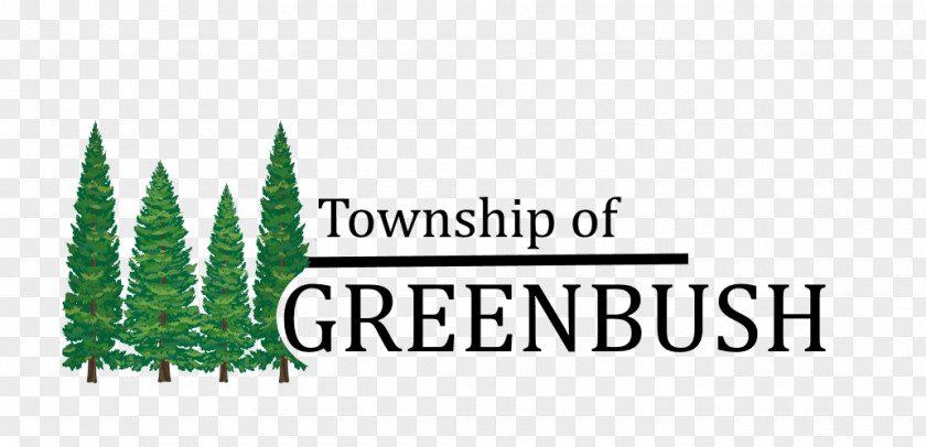 Greenbush Township Planning And Zoning Commission Park Playground Recreation PNG