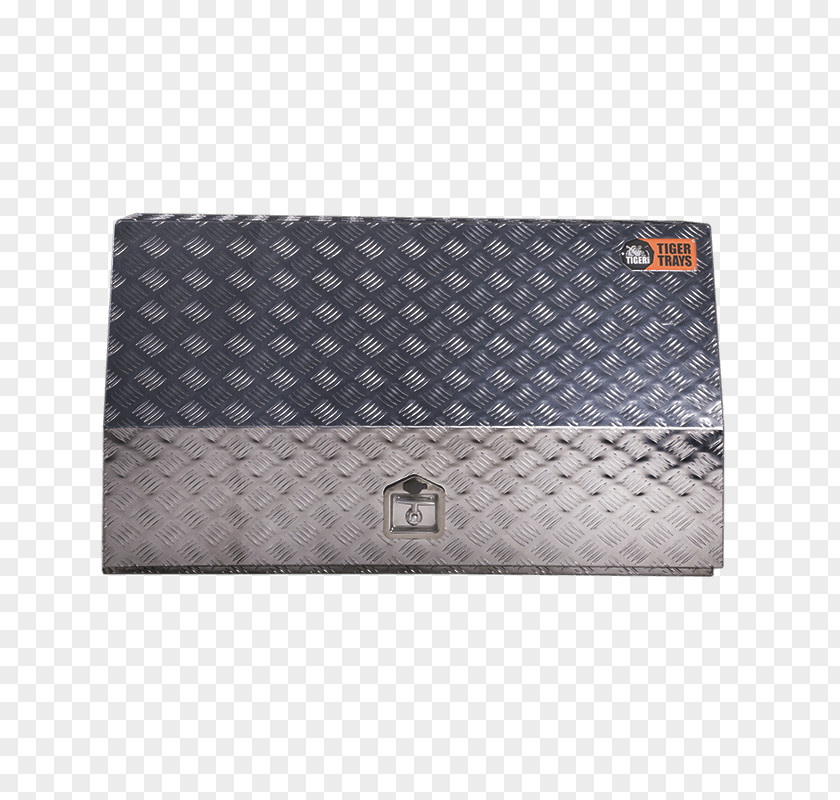 Gull-wing Door Tool Boxes Tiger Trays Ute PNG