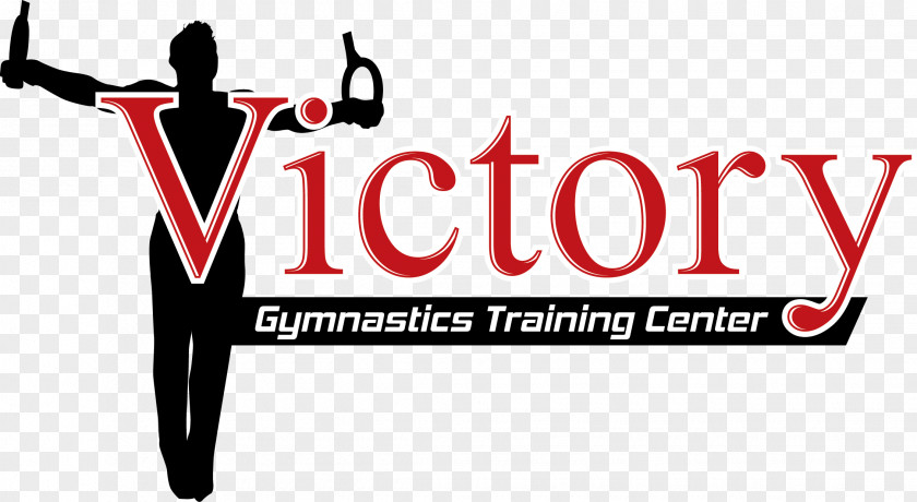 Gymnastics Victory Training Center Quotation Fitness Centre USA PNG