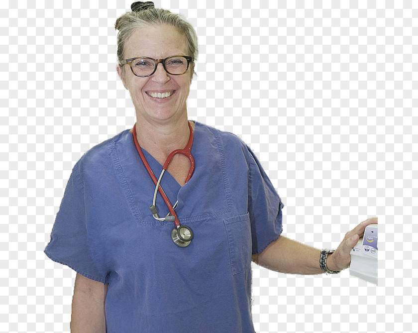 Health Care Nurse Practitioner Thumb Physician Professional PNG