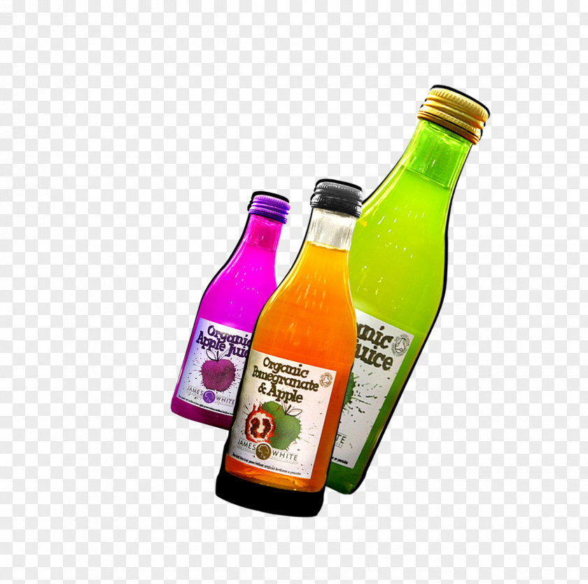 Juice Tastes Different Beers Beer Bottle Download PNG