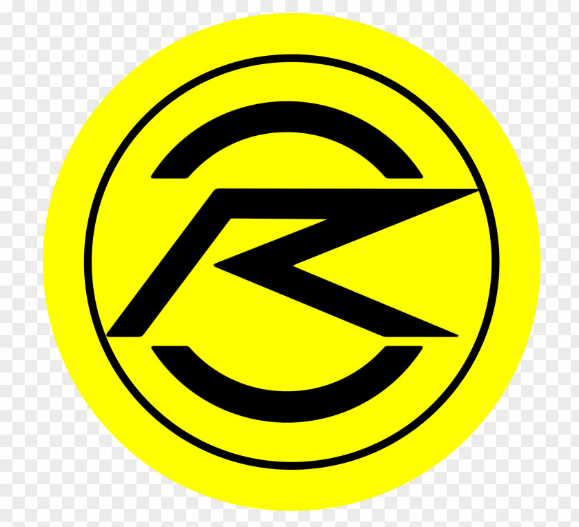 Kamen Rider Series Logo DeviantArt PNG