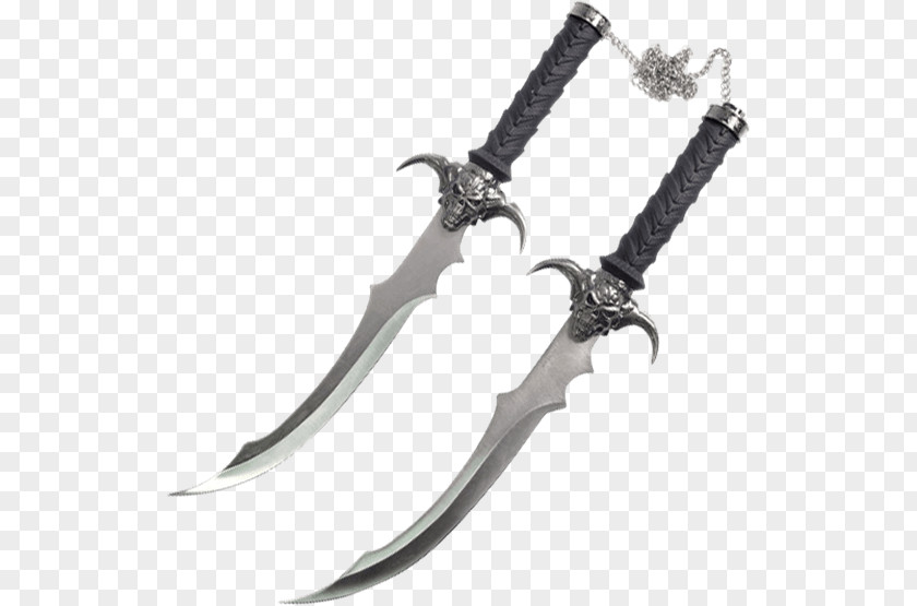 Knife Dagger Fighting Janbiya Sword PNG