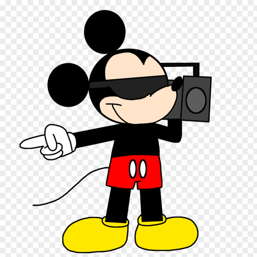Mickey Mouse Clip Art Minnie Image Cartoon PNG