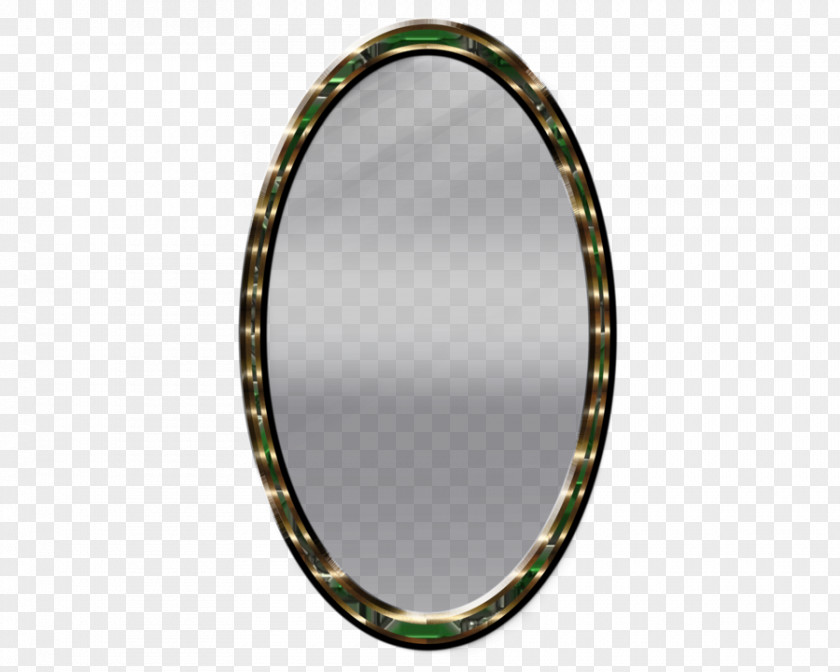 Mirror Computer File PNG