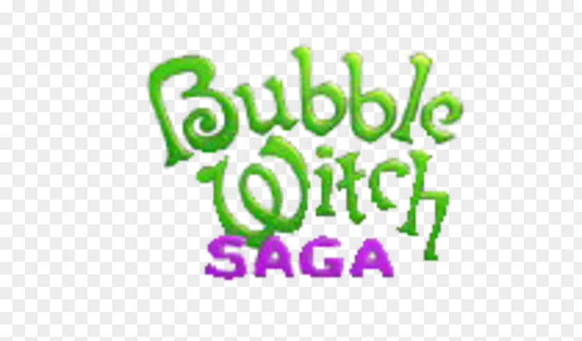 Muler Bubble Logo Brand Font Witch 2 Saga Clip Art PNG