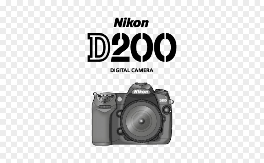 Nikon Coolpix P90 D200 D810 D750 D610 PNG