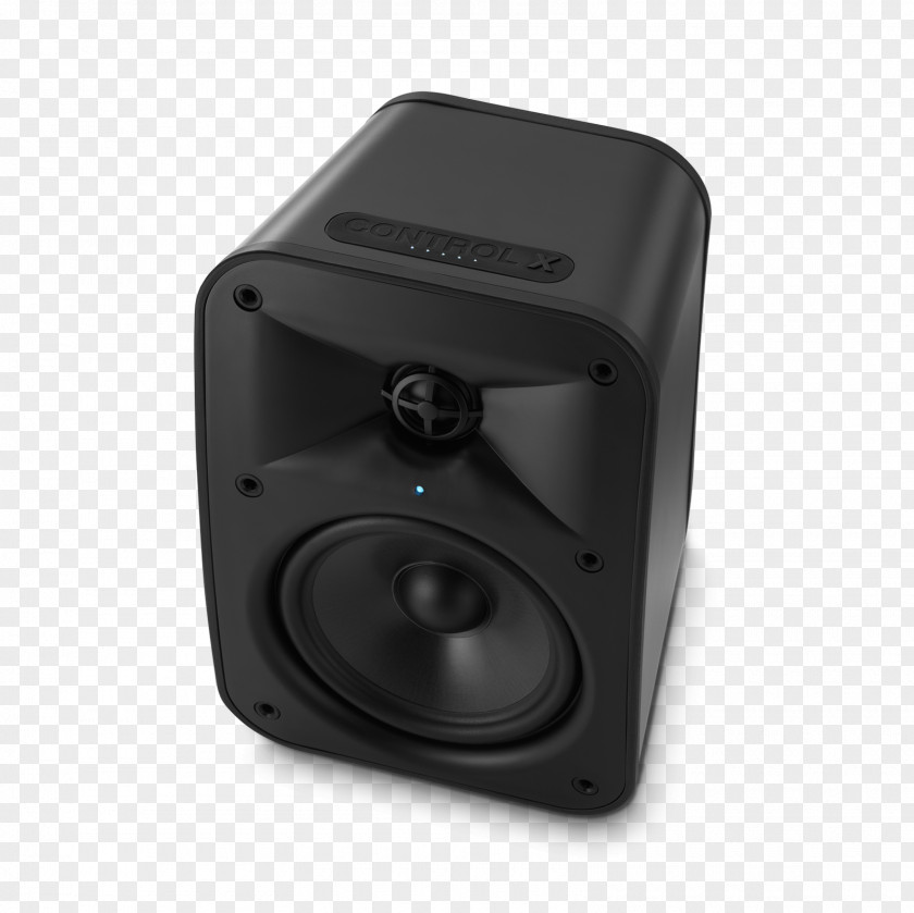 No Sound Computer Speakers JBL Control X Loudspeaker Wireless Speaker PNG