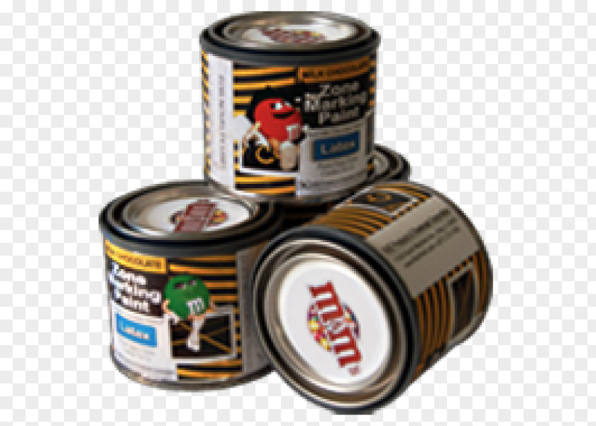 Parking Lot Striping Standards Tin Can Product PNG