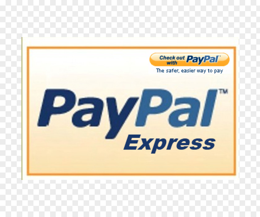 Paypal PayPal Payoneer Payment Money Credit Card PNG