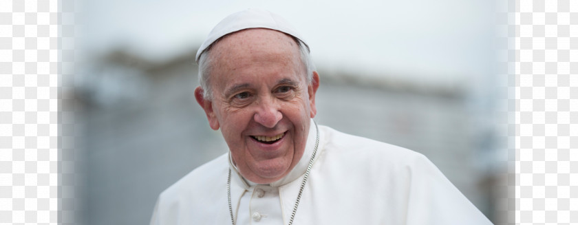 Pope Francis Gaudete Et Exsultate St. Peter's Square Aita Santu PNG