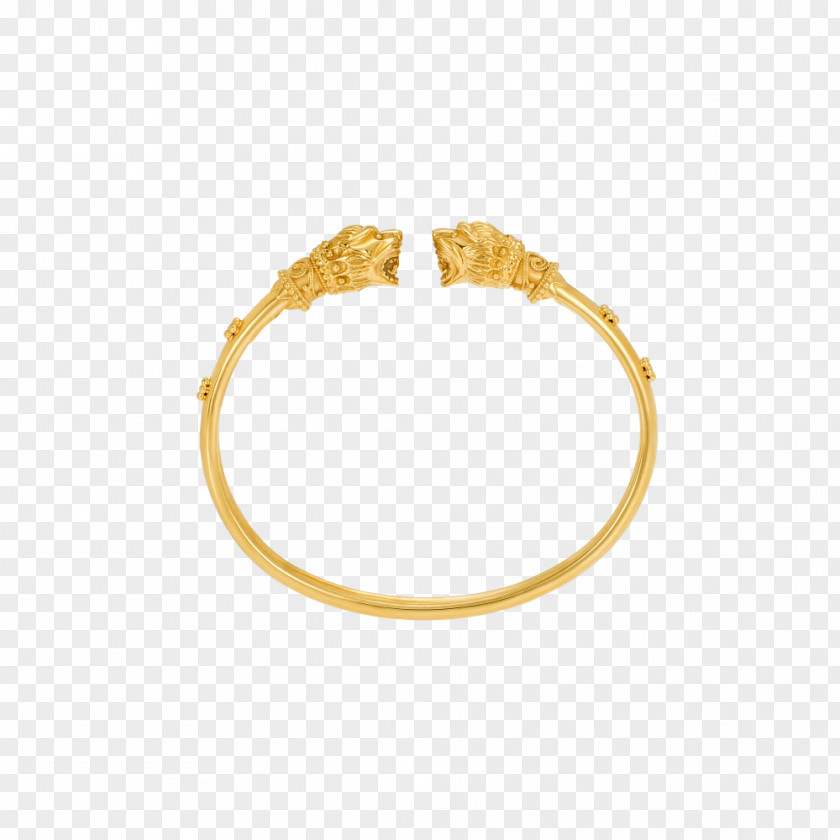 Ring Bangle Earring Jewellery Engagement PNG