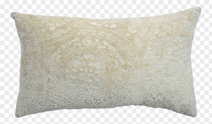 Romantic Lace Throw Pillows Cushion My Pillow Designer PNG