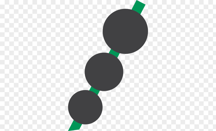 Science Biology Molecule PNG