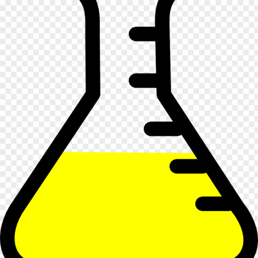 Science Clip Art Illustration Chemistry Laboratory PNG