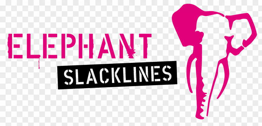 Slack Logo Slacklining Brand Salzach Shoulder PNG
