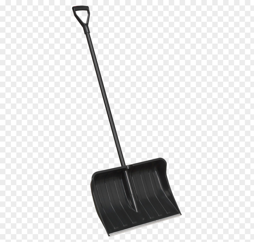 Snow Shovel Household Cleaning Supply Pitchfork PNG