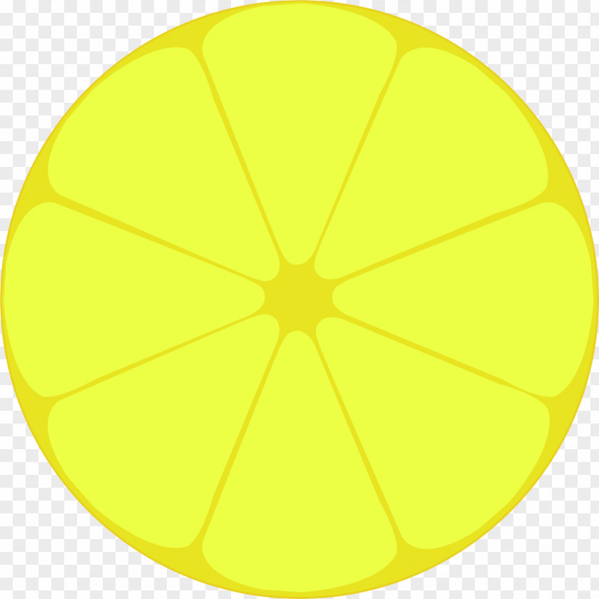 Spruce Pine Batch Co Yellow Color Citron PNG