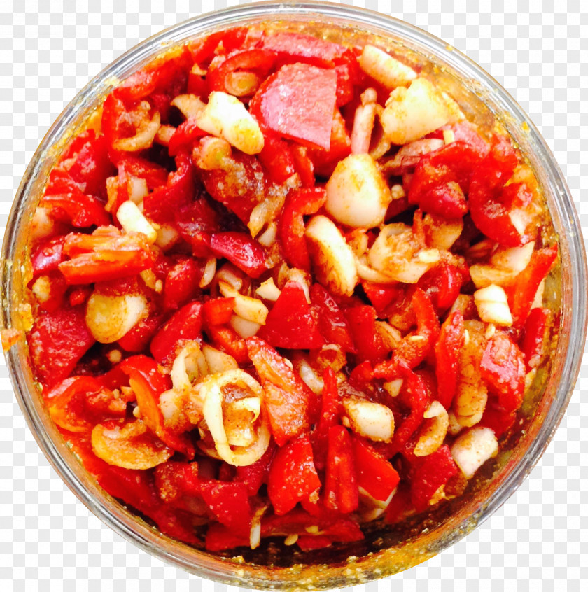 Sriracha Vegetarian Cuisine Sauce Recipe Food PNG