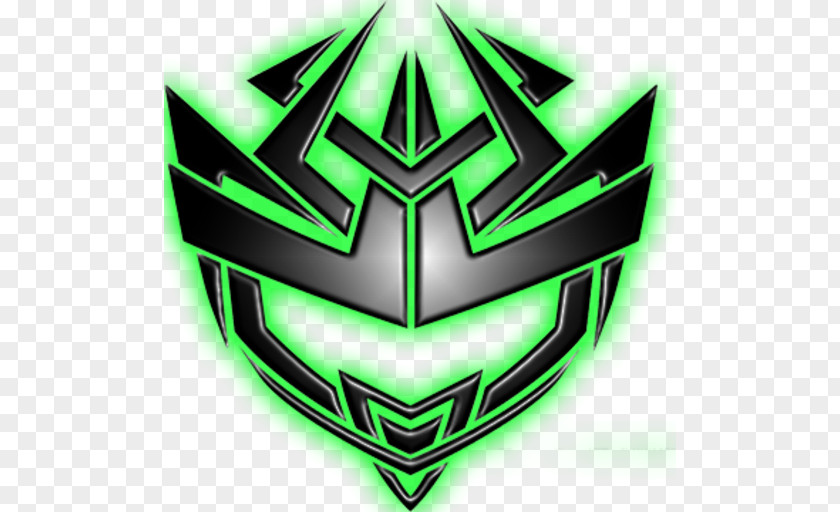 Transformers Grand Theft Auto V Transformers: The Game Logo Bumblebee PNG